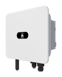 Huawei SUN2000-17K-MB0